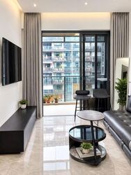 JadeScape (D20), Condominium #618325841